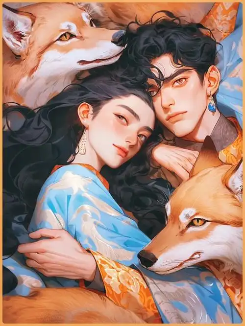 电影：数据风暴