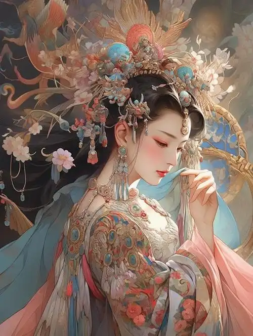 电影：像素重生