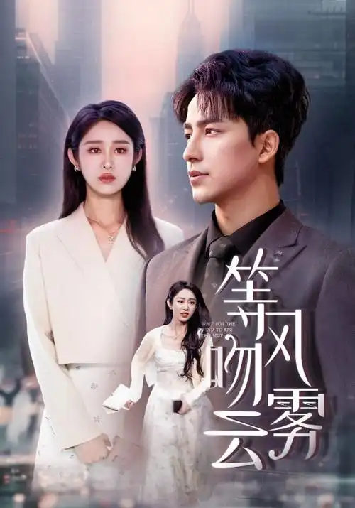剧集：星链计划
