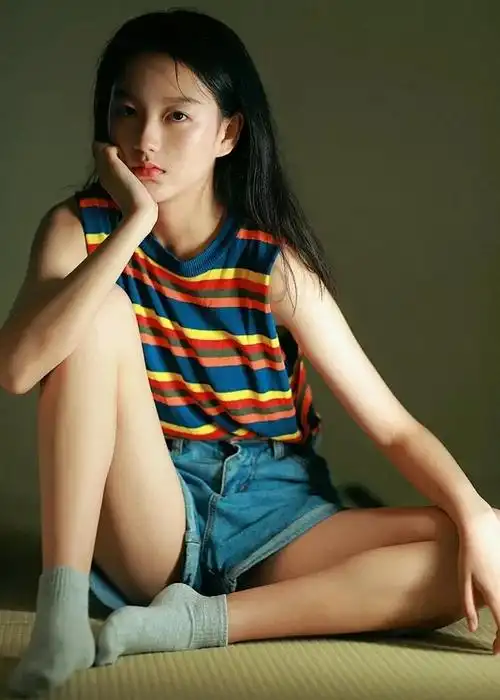 动漫：量子少年