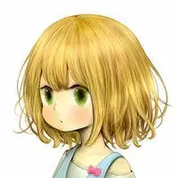用户